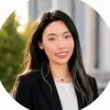 Kayla Xing