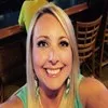 Heather James