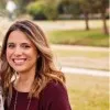 Mindy Hulse