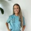 Tayla Hunter