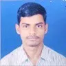 Abdul Aleem Shah
