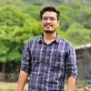 Vijay Hinge