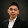 Krisada Vivek