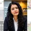 Shivani Sharma