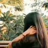 Preeti Sahu
