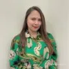 Mishelle