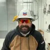 Daniel Epperson