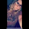 Breanna Glagola