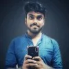 Gowtham