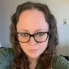 Samantha Doyle