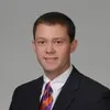 Daniel Callahan