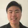 Nicholas Lau