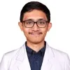 Yusuf Mushlih
