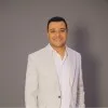 Ahmed Abdelkader