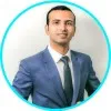 Mayank Patel