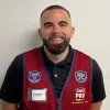 Daniel Peters