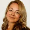 Gina Johnson