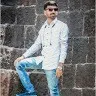 Shivam Chavan