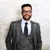 Daniyal Nadeem