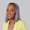 Nontokozo Mkhwanazi