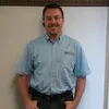 Gary Watson
