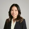 Natcha Sriwicha