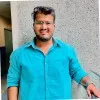 Ajay Joshi