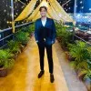 Umar Idrisi