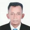 Sumith Marasinghe