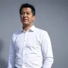 Ahmed Abd Elgawad