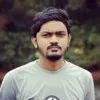 Kasun Wanasinghe