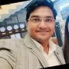 Arun Sen