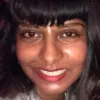 Melinda Siriwardana