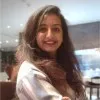 DISHA PANDYA