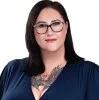 Liz Letourneau