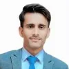 Danish Haneef