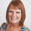 Jodi Kittelson