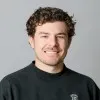 Domenic Christiansen