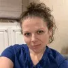 Christina Little