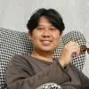 Nurul Hidayat