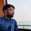 Dharmraj Kumar