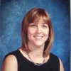 Susan Mitchell