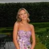 Casey Cybriwsky