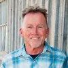 Hal Walter