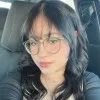 Lizeth Velazquez Sagrero