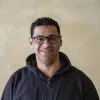 Mohamed Nady