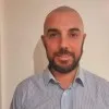 Daniel Gugliotta
