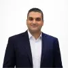 AHMED ADEL