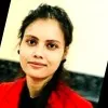 Garima Januthia