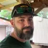 Grant Langston